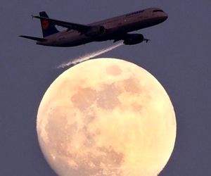 آیا کرونا باعث گران شدن بلیت هواپیما می‌شود؟