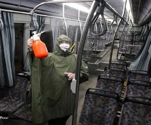 مسافران کرونایی مبالغ بلیت‌های خریداری شده را از کجا استرداد کنند؟