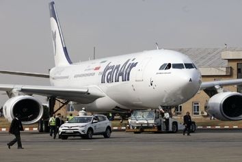 پرواز مستقیم دوحه – مسقط – چابهار به‌زودی برقرار می‌شود