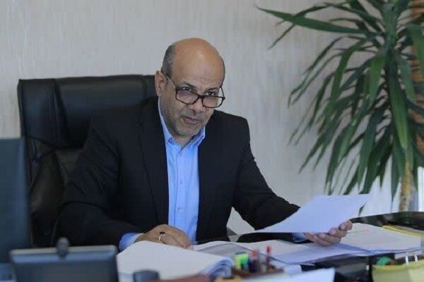 اعزام و پذیرش ۴۰۰ هزار زائر توسط ۲۲ فرودگاه در ایام اربعین