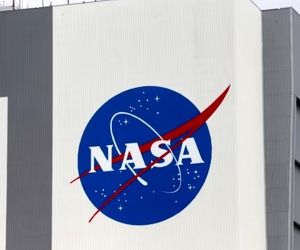 شکارچی گاز متان به مدار رفت