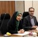 اجرای قانون خاص شرکت فرودگاه‌ها در اولویت سازمان امور اداری و استخدامی کشور قرار گرفت
