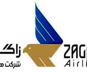 پیام مردمی