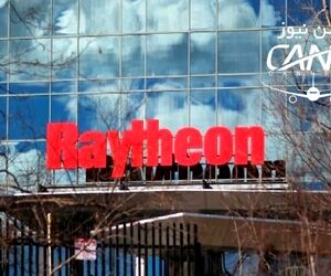 ادغام United Technologies و Raytheon