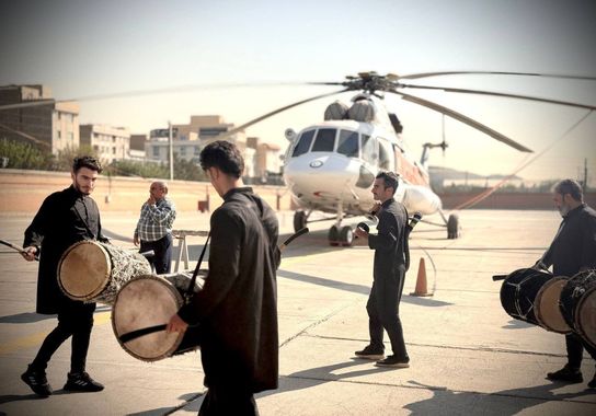 IMG_20251008_171746_044