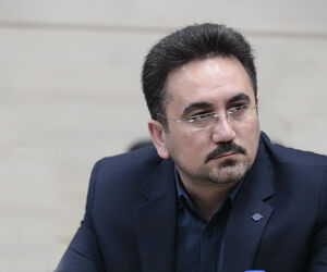 بومی سازی تجربه جهانی معرفی برترین فرودگاهها با برگزاری رویداد جایزه ملی کیفیت خدمات صنعت فرودگاهی ایران