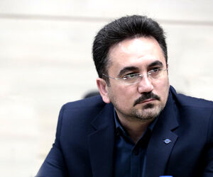 بومی سازی تجربه جهانی معرفی برترین فرودگاهها با برگزاری رویداد جایزه ملی کیفیت خدمات صنعت فرودگاهی ایران