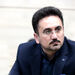 بومی سازی تجربه جهانی معرفی برترین فرودگاهها با برگزاری رویداد جایزه ملی کیفیت خدمات صنعت فرودگاهی ایران