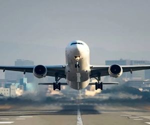 درگاه بانکی تمامی سایت‌های غیر مجاز مسدود می‌شود