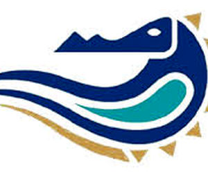 هواپیمایی چابهار اضافه پرداختی مسافران خود را عودت می‌دهد