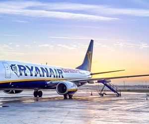 خطوط هوایی اروپا قیمت بلیت هواپیما را افزایش می‌دهد 