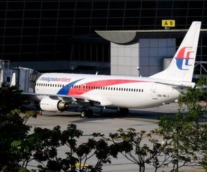 خطوط هوایی مالزی به دنبال سهم بیشتر از بازار بزرگ هند