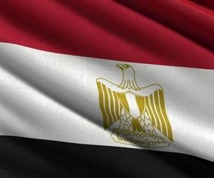 اعلام وضعیت آماده‌باش حداکثری در فرودگاه قاهره