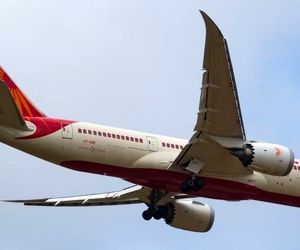 باز هم نقص کلید
 سوخت و زنگ هشدار برای دریم‌لاینر