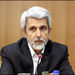 ایران رادار MSSR می‌سازد