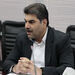آمادگی آسمان ایران برای افزایش ترافیک هوایی جام جهانی 2022