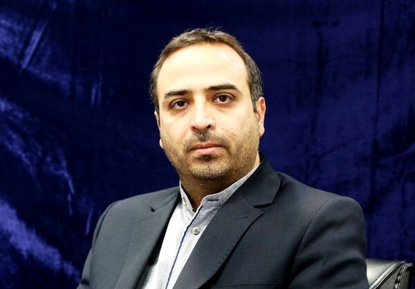 افزایش مهارت آتش‌نشانان مهم ترین اولویت سال جاری است