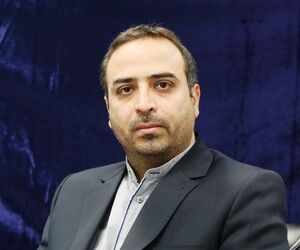 افزایش مهارت آتش‌نشانان مهم ترین اولویت سال جاری است