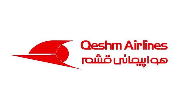 فرود پرواز تهران به استانبول قشم ایر در تبریز برای حفظ جان یک مسافر