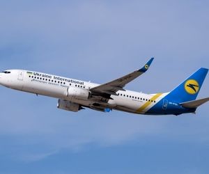 اطلاعیه مهم ستاد پرداخت به بازماندگان سانحه پرواز اوکراین: پرداخت مبلغ مصوب به وارث قانونی جان‌باختگان