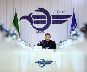 پروازهای عمره از هفته آخر شهریور آغاز می‌شود