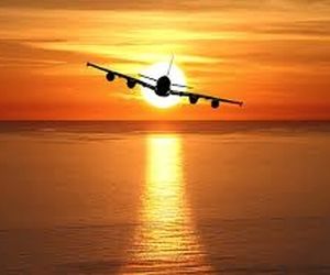 فروش بلیت‌های چارتری در ایام اربعین ممنوع است  