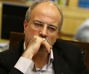 
موانع قانونی اجازه خرید هواپیما را نمی‌دهد

