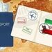هیچ مسافر هندی دیگر بدون ویزا 
نمی‌تواند به ایران سفر کند