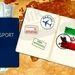 هیچ مسافر هندی دیگر بدون ویزا 
نمی‌تواند به ایران سفر کند