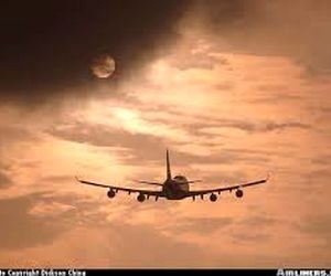 دومین پرتاب موفقیت‌آمیز پرتاب موشک ۹ اسپیس‌ایکس