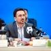 صنعت فرودگاهی از مشارکت و سرمایه‌گذاری بخش خصوصی استقبال می کند