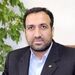 پروازهای ویژه عتبات و پرواز های فرودگاه های مرزی از مشهد برقرار است