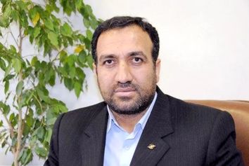 پروازهای ویژه عتبات و پرواز های فرودگاه های مرزی از مشهد برقرار است