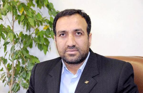 پروازهای ویژه عتبات و پرواز های فرودگاه های مرزی از مشهد برقرار است