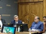 پروازهای خارجی فرودگاه بوشهر از سرگرفته می شود