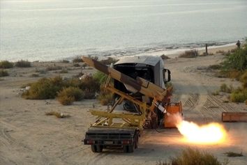 ماجرای فراری دادن هواپیما‌های با سرنشین و بدون سرنشین بیگانه