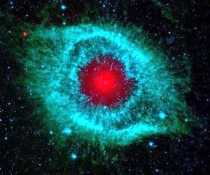 تصویر ناسا از 