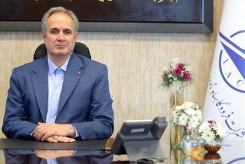 میزبانی ۲۳ فرودگاه کشور هنگام بازگشت حجاج 