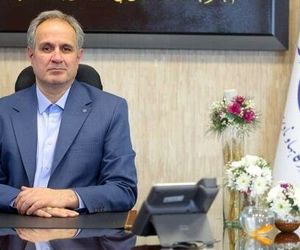 میزبانی ۲۳ فرودگاه کشور هنگام بازگشت حجاج 