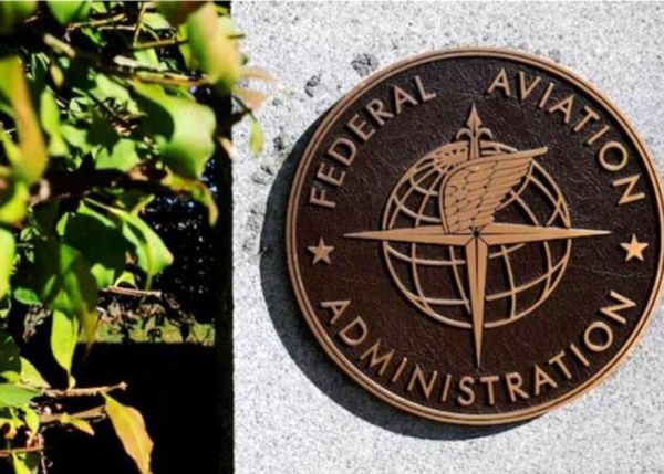 تاخیر هزاران پرواز در آمریکا به دلیل ادامه تعطیلی دولت