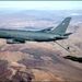 تانکر سوخت‌رسان KC-46A Pegasus؛ پیشرفته‌ترین تانکر چندماموریتی جهان