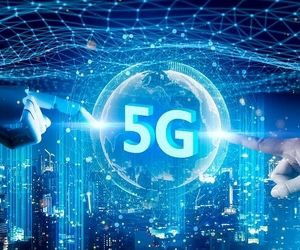 راه‌اندازی خدمات نسل پنجم در آمریکا یک سال به تأخیر افتاد