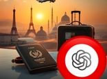 وقتی هوش مصنوعی برنامه سفر را خراب می‌کند؛ از بازگشت از فرودگاه تا رزرو اشتباهی هتل