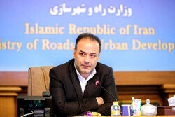 فرودگاه تبریز روزهای آینده وارد مدار پروازی می‌شود