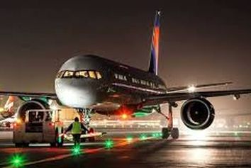 ارائه مجوز پرواز‌های فوق‌العاده جهت تسهیل رفت و آمد تشیبع‌کنندگان شهید سردار سپهبد سلیمانی