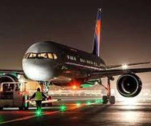 ارائه مجوز پرواز‌های فوق‌العاده جهت تسهیل رفت و آمد تشیبع‌کنندگان شهید سردار سپهبد سلیمانی