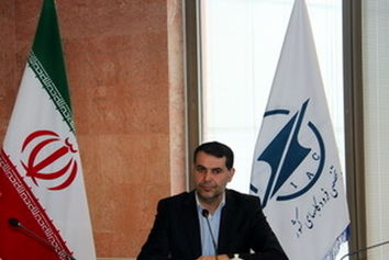 کنترل مسافران ورودی و خروجی فرودگاه های استان آذربایجان غربی