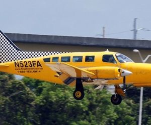 جزئیات تازه راه‌اندازی‌ ایرتاکسی