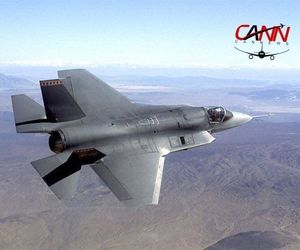 پرنده‌های ۱۲۰ میلیون پوندی انگلیس زمینگیر شدند