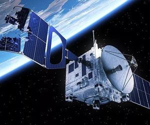 اولین در نوع خود؛ اقدام آژانس فضایی اروپا در بازگردان یک ماهواره‌ بازنشسته به زمین